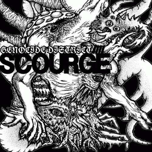 : Scourge